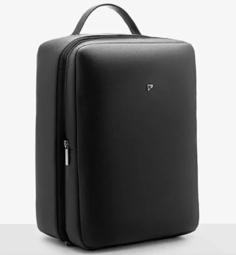 Sneaker Bag Reise - Nova, Prática e Estilosa!
