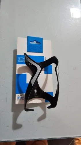 Suporte caramanhola shimano PRO 