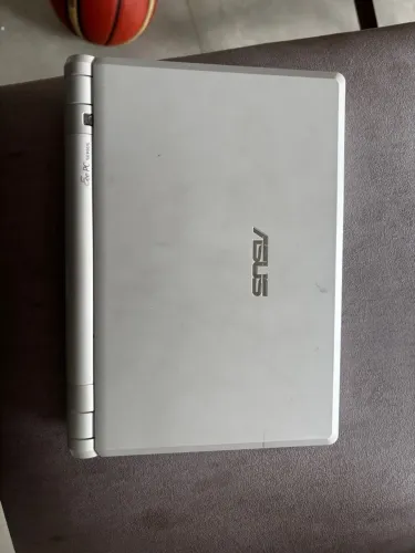 Netbook Asus Eee Pc 701 4g