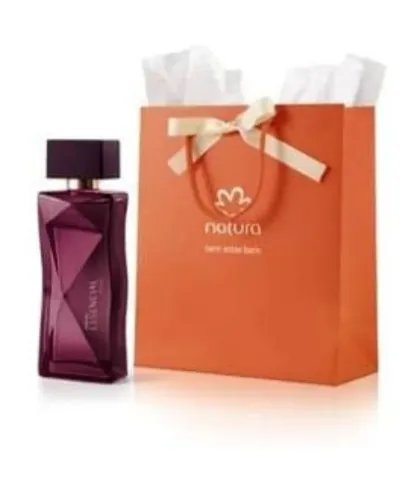 Perfume Natura o Boticário
