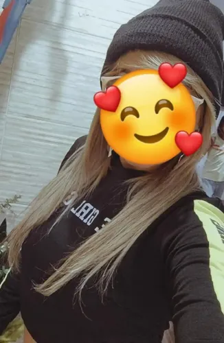 Cabelo humano , 40cm, aproximadamente 150g