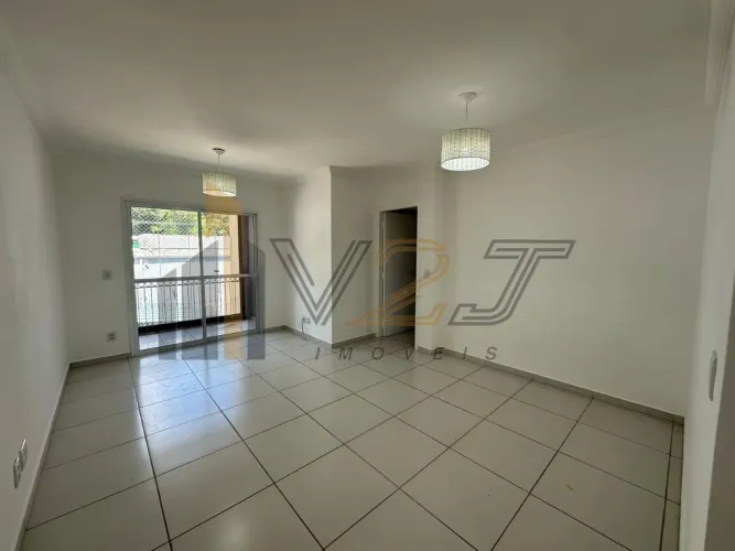 Apartamento para Venda no Condomínio Riviera de Vinhedo em Vinhedo/SP
