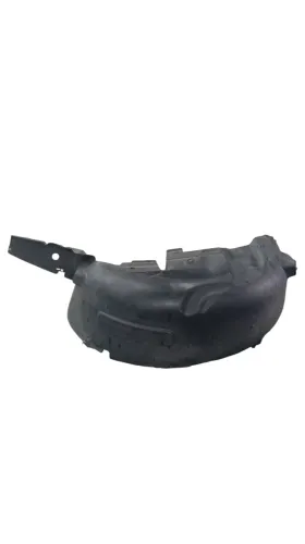 Parabarro Traseiro Direito Renault Fluence 2011 2012 2013 14