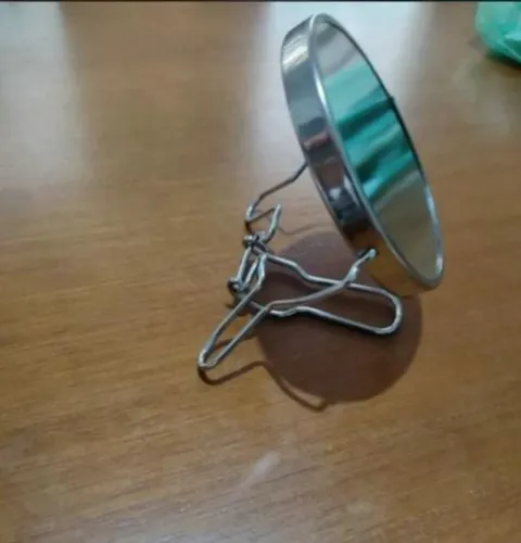 Espelho Portátil