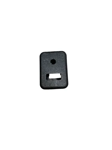 Conector Usb Auxiliar Tracker Onix 2010/18 Orig. 
