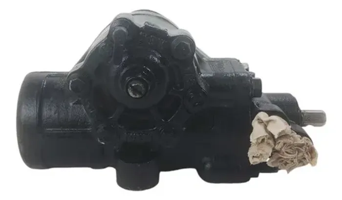 Engrenagem Direção Hidráulica Ram 2500 3500 6.7 2019 A 2023