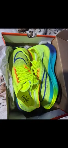 Tênis Nike original!