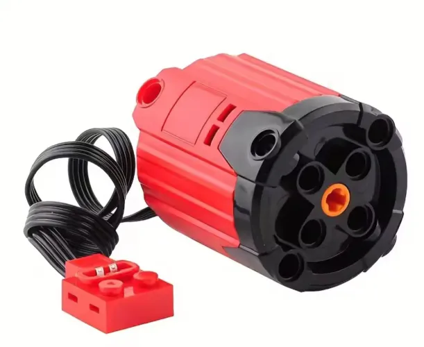 Motor xl  Power Functions 
