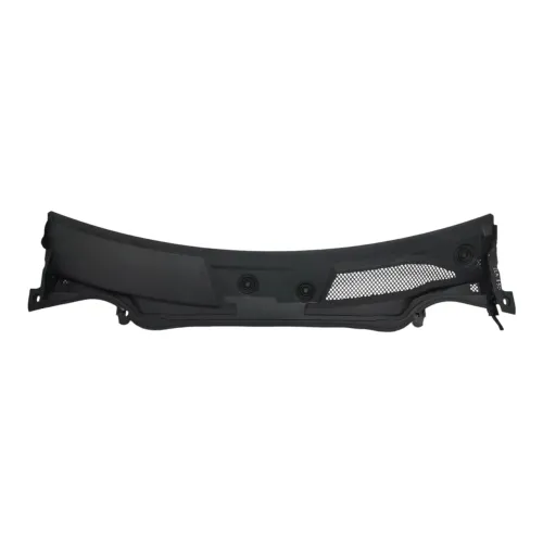 Churrasqueira Mercedes Cla 250 2015 Preto