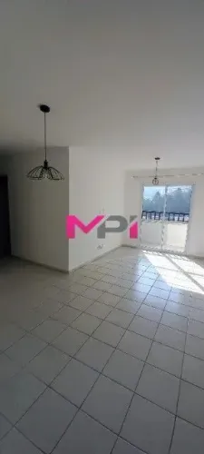 APARTAMENTO A VENDA NO CONDOMINIO FONTANA - JUNDIAÍ/SP.