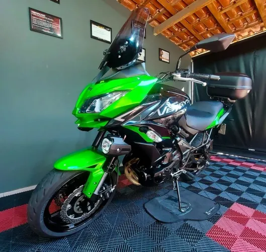 Vendo abaixo tabela . Valor 34 mil  