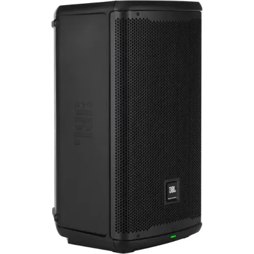 Caixa Ativa JBL EON712 EK