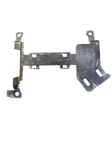 Suporte Controle Eletrônico Scania Ntg 2309055