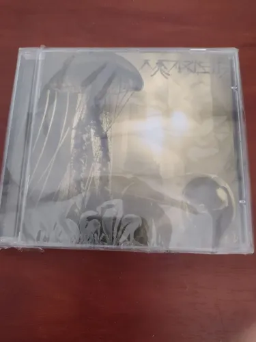 Cd Mordeth