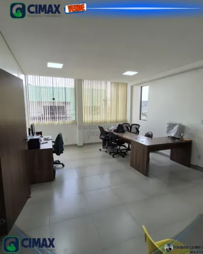 Imóveis Residencial e comercial à venda - morar, trabalhar e investir no mesmo lugar!