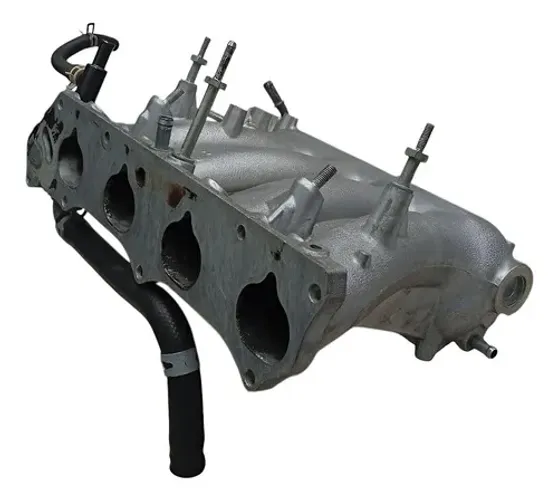 Coletor Admissão Honda Civic Si 2.0 2008 2009