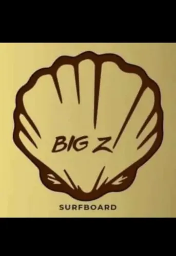 CONSERTOS DE PRANCHAS DE SURF, LONG BOARD, STAND UP  BARCOS DE FIBRA
