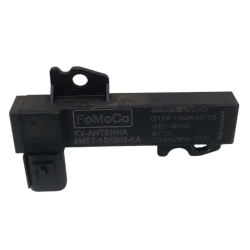 Módulo Antena Ford Focus 2012