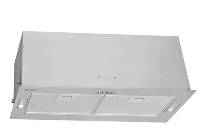 Coifa 75cm Tramontina inox