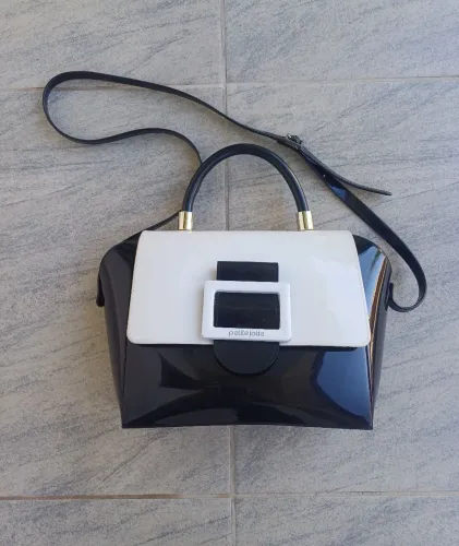 Bolsa Petite Jolie 