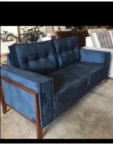 Sofá novo pronta entrega