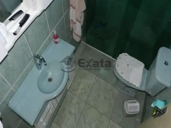 Venda de Terreno / Área na cidade de Sorocaba