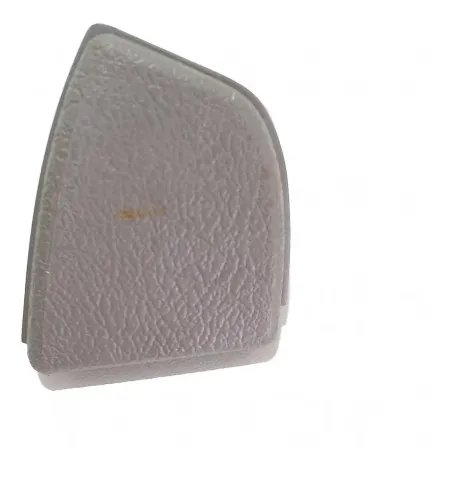 Tampinha Acabamento Painel Xsara Picasso