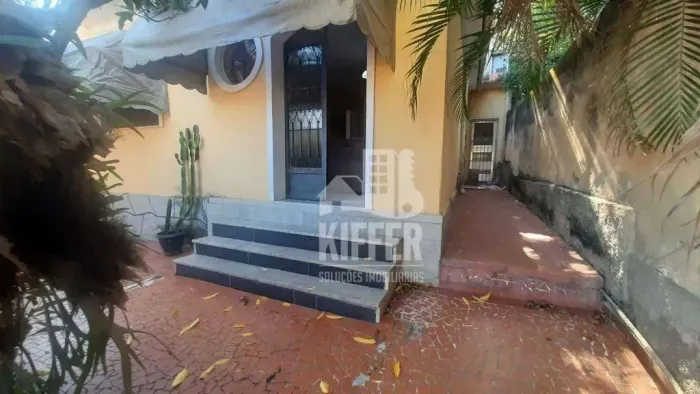 Casa com 2 quartos à venda, 153 m² por R$ 280.000 - Neves - São Gonçalo/RJ