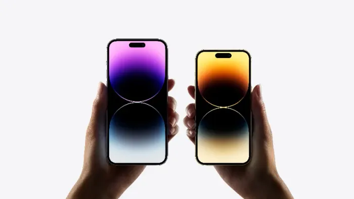 Iphone 14 Pro 128gb Perfeito Estado / Aceitamos o seu na troca / Loja Icaraí