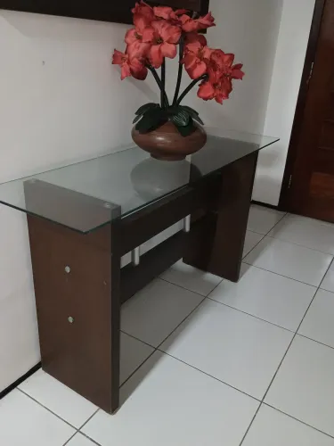 Aparador 