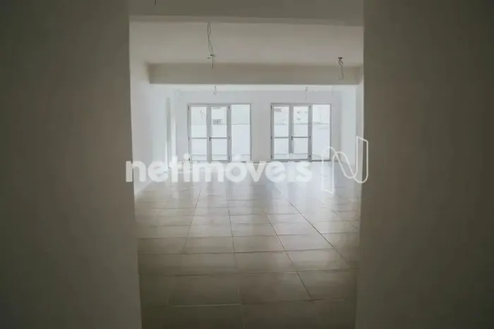 Locação Sala Centro Belo Horizonte