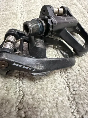 Pedal Look keo 2 max