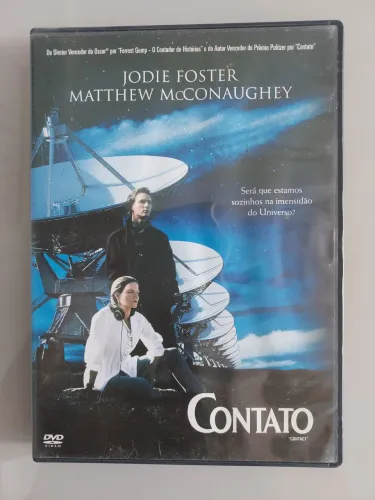DVDs originais de filmes para colecionadores fã.