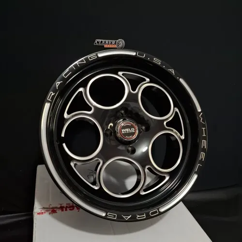 Roda 15 weld Magnum tala 7<br>RODA 15 WELD MAGNUM  GOL,PARATI,VOYAGE,SAVEIRO,CHEVETTE ETC...