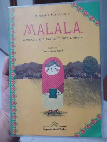 Paradidático
