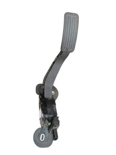 Pedal Acelerador Ford Fusion 2009 9e5a9f836-ab N22