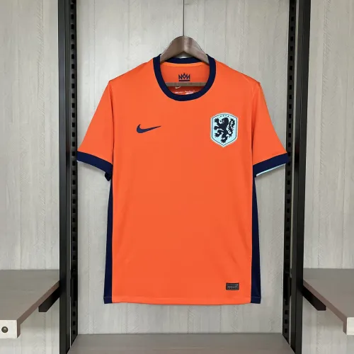 Camisa Holanda  -Tamanho M - Promoção 