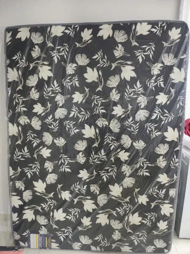 Colchões ortonobre D20 de casal 