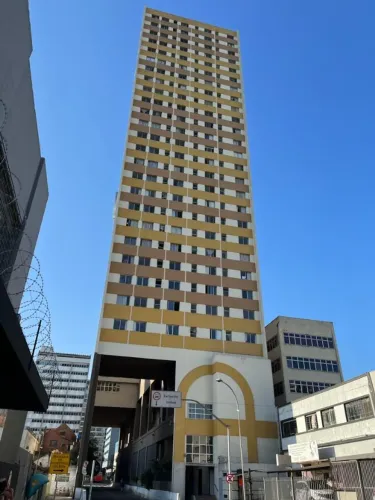 Imóvel CENTRO DE CURITIBA 
