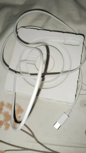 Cabo para relógio watch