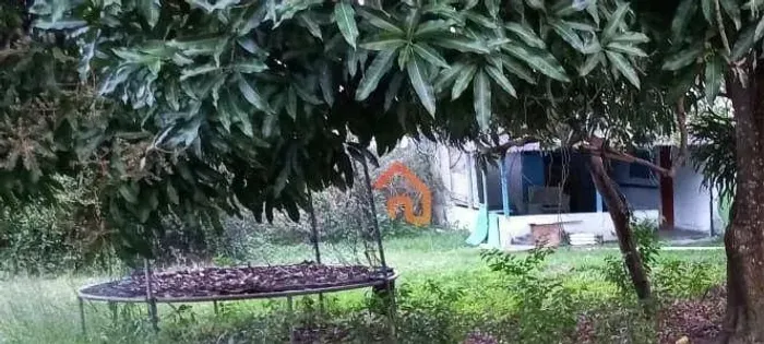 Terreno à venda, 180 m² por R$ 316.000,00 - Piratininga - Niterói/RJ