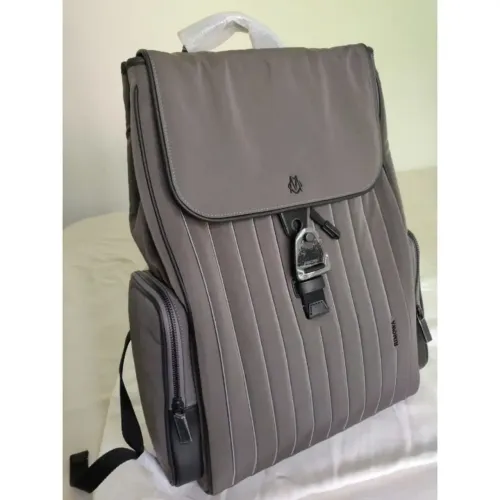 Mochila Rimowa never still 