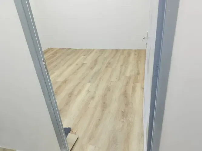 VILINICOS PISOS