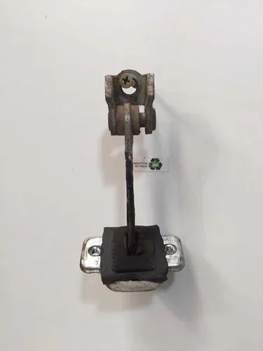 Limitador De Porta Traseira Gm Celta 2003 2004 2005 2006