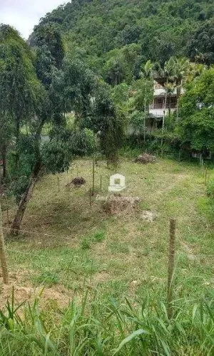 Terreno à venda, 228 m² por R$ 135.000,00 - Cafubá - Niterói/RJ