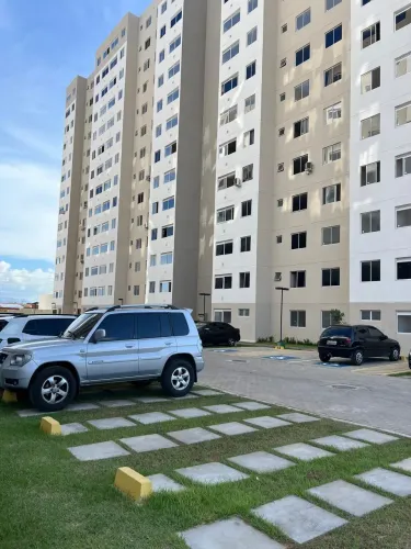 Repasse Vida Botânica