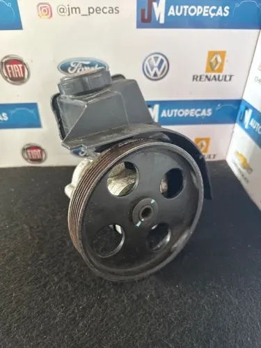 Bomba hidráulica peugeot 206/207