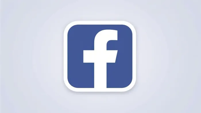 Facebook ads e google ads<br><br>