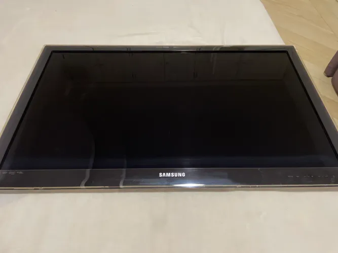 Tv Samsung Led 40