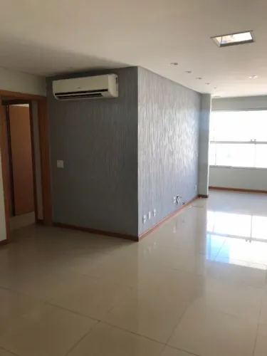 ALUGA-SE APTO ANTARES 3 QUARTOS 2 SUITES